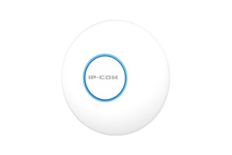 IP-COM-iUAP-AC-Lite dwuzakresowy punkt dostępowy IP-COM-iUAP-AC-Lite dwuzakresowy punkt dostępowy