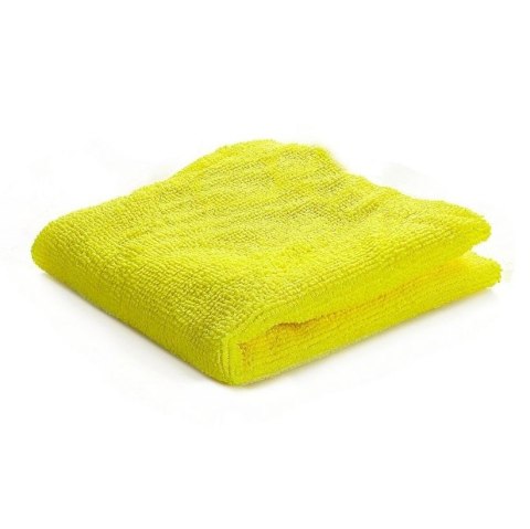 K2 HIRO zestaw mikrofibr 30szt - 30x30cm 170gsm K2 HIRO zestaw mikrofibr 30szt - 30x30cm 170gsm