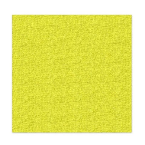 K2 HIRO zestaw mikrofibr 30szt - 30x30cm 170gsm K2 HIRO zestaw mikrofibr 30szt - 30x30cm 170gsm