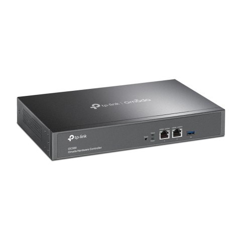 Kontroler TP-LINK OC300 Kontroler TP-LINK OC300