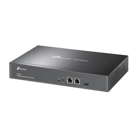 Kontroler TP-LINK OC300 Kontroler TP-LINK OC300