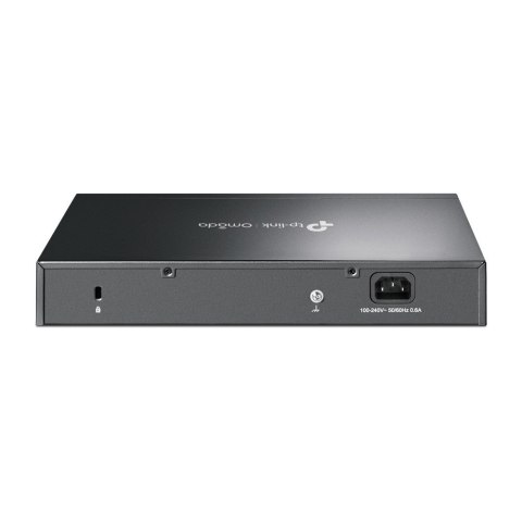 Kontroler TP-LINK OC300 Kontroler TP-LINK OC300