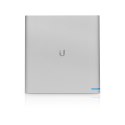 Kontroler UBIQUITI UCK-G2-PLUS (kolor srebrny)