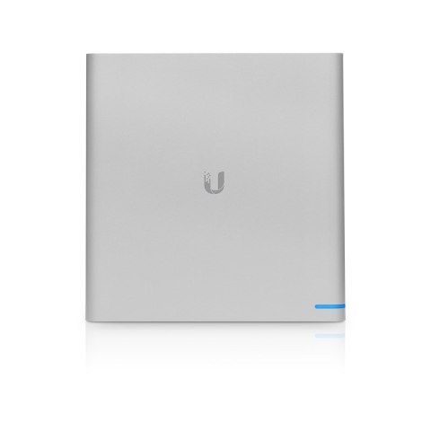 Kontroler UBIQUITI UCK-G2-PLUS (kolor srebrny) Kontroler UBIQUITI UCK-G2-PLUS (kolor srebrny)