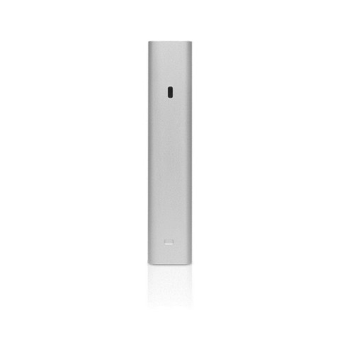 Kontroler UBIQUITI UCK-G2-PLUS (kolor srebrny) Kontroler UBIQUITI UCK-G2-PLUS (kolor srebrny)