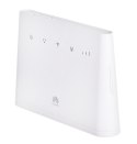 Router Huawei B311-221 (kolor biały)