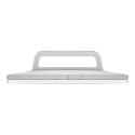 Router Huawei B535-235a