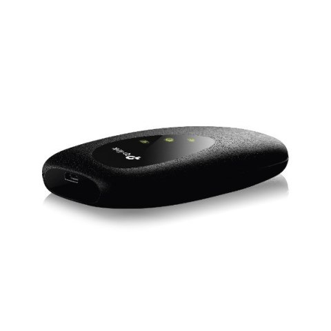 Router TP-LINK TL-M7200 (kolor czarny) Router TP-LINK TL-M7200 (kolor czarny)