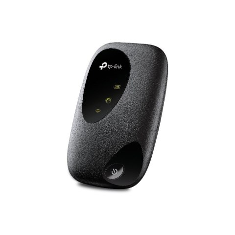 Router TP-LINK TL-M7200 (kolor czarny) Router TP-LINK TL-M7200 (kolor czarny)