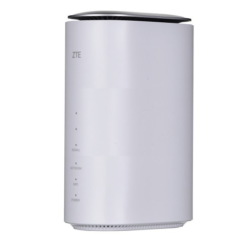 Router ZTE MC888 5G stacjonarny Router ZTE MC888 5G stacjonarny