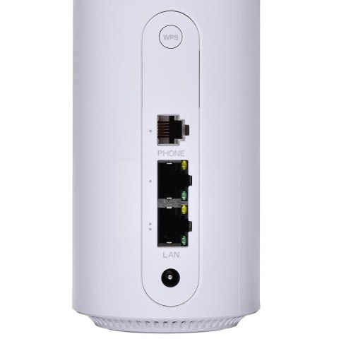 Router ZTE MC888 5G stacjonarny Router ZTE MC888 5G stacjonarny