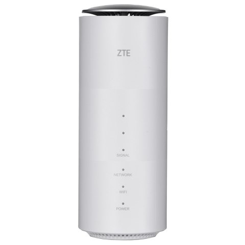 Router ZTE MC888 5G stacjonarny Router ZTE MC888 5G stacjonarny