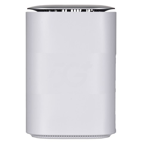 Router ZTE MC888 5G stacjonarny Router ZTE MC888 5G stacjonarny
