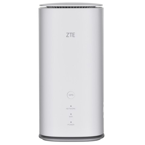 Router ZTE MC888 Pro 5G Router ZTE MC888 Pro 5G