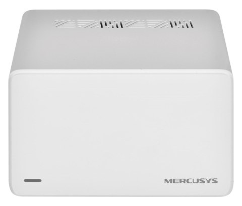 System mesh Mercusys Halo H80X(2-pack) System mesh Mercusys Halo H80X(2-pack)