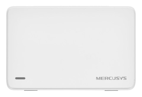 System mesh Mercusys Halo H80X(2-pack) System mesh Mercusys Halo H80X(2-pack)