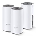 System mesh TP-LINK Deco E4(3-Pack)