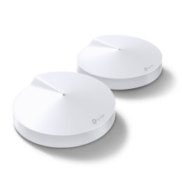 System mesh TP-LINK Deco M5(2-pack)