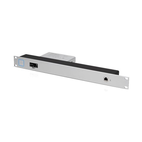 Ubiquiti G2 Cloud Key Rack Mount CKG2-RM Ubiquiti G2 Cloud Key Rack Mount CKG2-RM