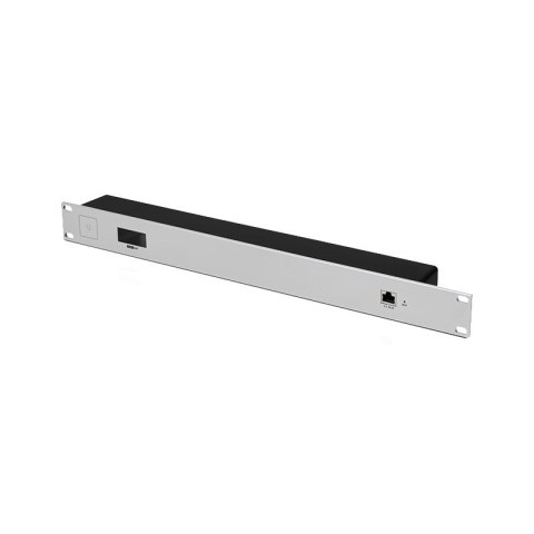 Ubiquiti G2 Cloud Key Rack Mount CKG2-RM Ubiquiti G2 Cloud Key Rack Mount CKG2-RM
