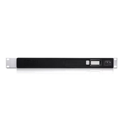 Ubiquiti G2 Cloud Key Rack Mount CKG2-RM Ubiquiti G2 Cloud Key Rack Mount CKG2-RM
