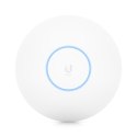Ubiquiti U6-LR Punkt dostępowy UniFi 6 Long Range,