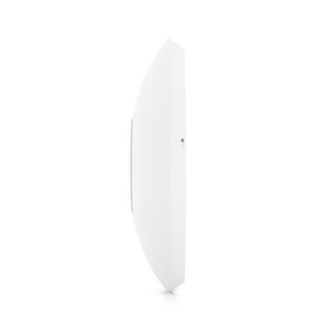 Ubiquiti U6-LR Punkt dostępowy UniFi 6 Long Range, Ubiquiti U6-LR Punkt dostępowy UniFi 6 Long Range,