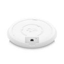 Ubiquiti U6-LR Punkt dostępowy UniFi 6 Long Range,