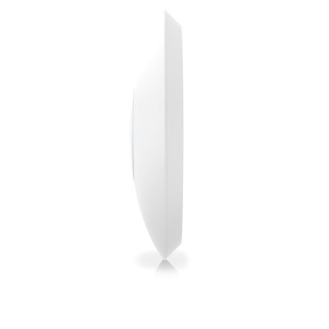 Ubiquiti U6-Lite Punkt dostępowy UniFi 6 Lite, WiFi Ubiquiti U6-Lite Punkt dostępowy UniFi 6 Lite, WiFi