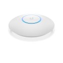 Ubiquiti U6-Lite Punkt dostępowy UniFi 6 Lite, WiFi
