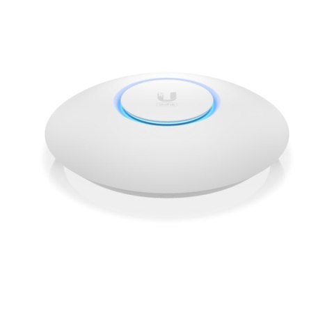 Ubiquiti U6-Lite Punkt dostępowy UniFi 6 Lite, WiFi Ubiquiti U6-Lite Punkt dostępowy UniFi 6 Lite, WiFi