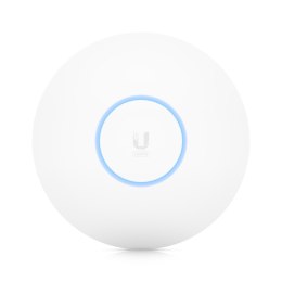 Ubiquiti U6-Pro Punkt dostępowy WiFi 6, 1x RJ45