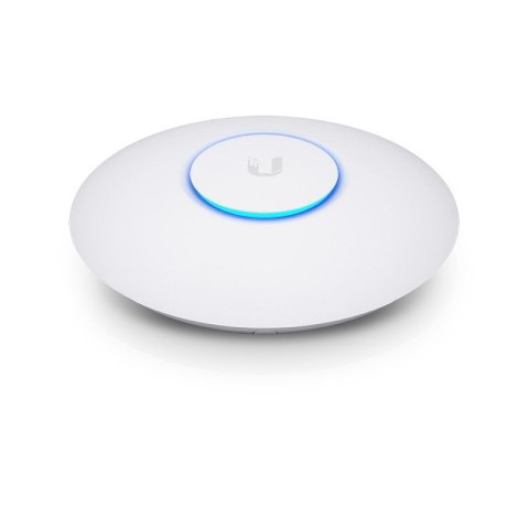 Ubiquiti UAP-NANOHD-3 AC2000, MU-MIMO, Dual Band 3-PAK Ubiquiti UAP-NANOHD-3 AC2000, MU-MIMO, Dual Band 3-PAK
