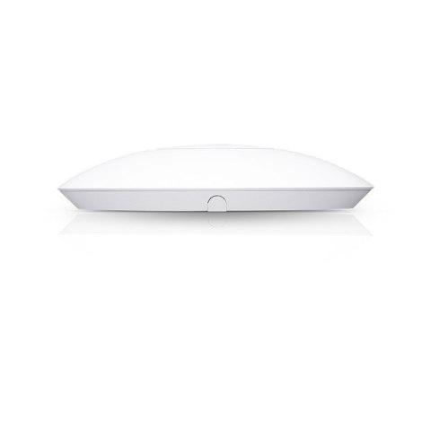 Ubiquiti UAP-NANOHD-3 AC2000, MU-MIMO, Dual Band 3-PAK Ubiquiti UAP-NANOHD-3 AC2000, MU-MIMO, Dual Band 3-PAK