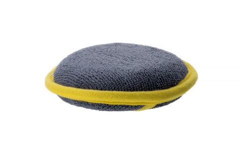Work Stuff Eclipse Microfiber Applicator - aplikator do wnętrz Work Stuff Eclipse Microfiber Applicator - aplikator do wnętrz