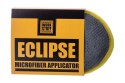 Work Stuff Eclipse Microfiber Applicator - aplikator do wnętrz