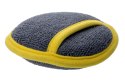 Work Stuff Eclipse Microfiber Applicator - aplikator do wnętrz