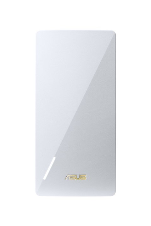 ASUS-RP-AX58 repeater AX3000 Wi-Fi 6 ASUS-RP-AX58 repeater AX3000 Wi-Fi 6
