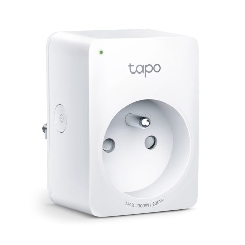 Gniazdko Smart Plug WiFi Tapo P100(1-pack)