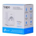 Gniazdko Smart Plug WiFi Tapo P110