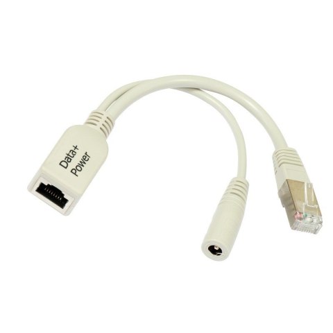 MikroTik wAP LTE kit Router LTE RBwAPR-2nD&R11e-LTE MikroTik wAP LTE kit Router LTE RBwAPR-2nD&R11e-LTE