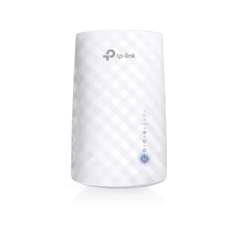 Repeater TP-LINK RE190 Repeater TP-LINK RE190