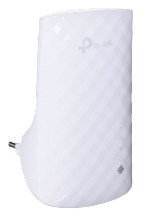 Repeater TP-LINK RE190 Repeater TP-LINK RE190