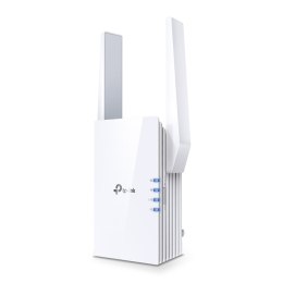 Repeater TP-LINK RE705X