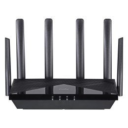 Router CUDY LT700_EU LAN Gigabit AC1200 Dual Band Wi-Fi Mesh 4G LTE Cat.6 Dual SIM