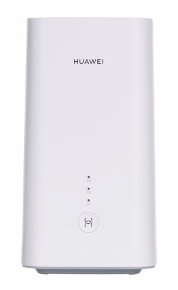 Router Huawei 5G CPE Pro 2 (H122-373) (WYPRZEDAŻ)