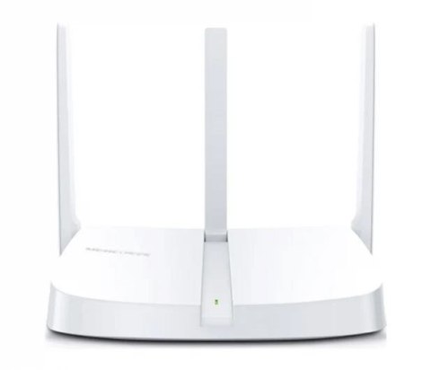 Router Mercusys MW305R