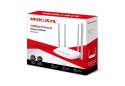 Router Mercusys MW325R