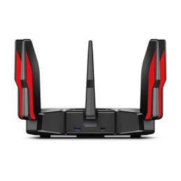 Router TP-LINK Archer AX11000