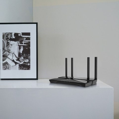 Router TP-LINK Archer AX23 Router TP-LINK Archer AX23